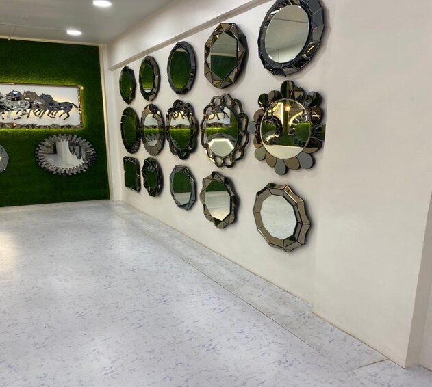 glass-dealers-in-pune