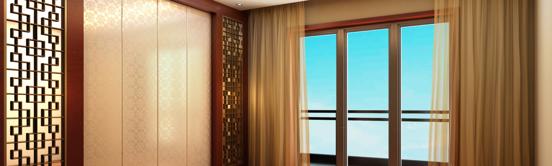 aluminum-profile-door-pune